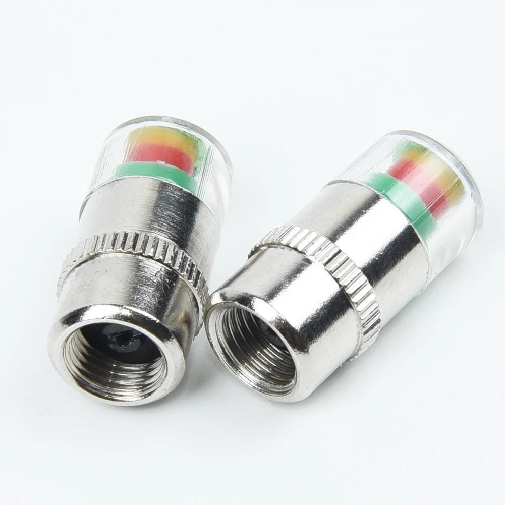 ڵ Ÿ̾  ĸ    Ÿ̾ з , η ƿ Ÿ̾ з ĸ, 32-36 PSI, 4 